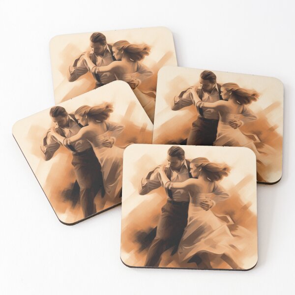 Item preview, dance of life designed and sold by piotrlask.