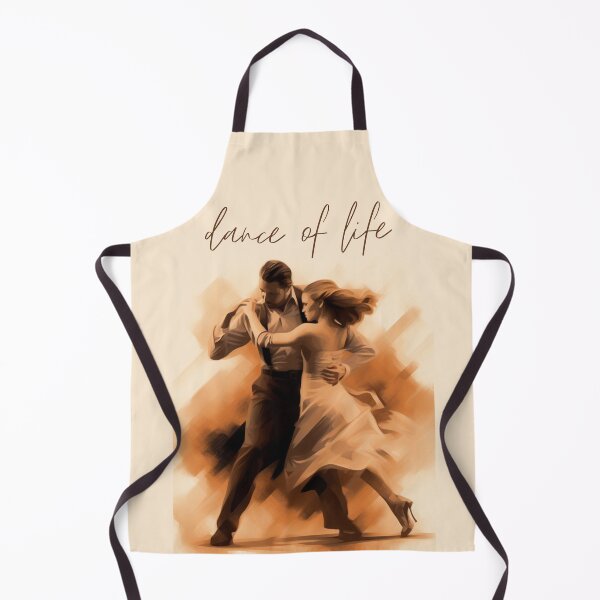 Item preview, dance of life designed and sold by piotrlask.