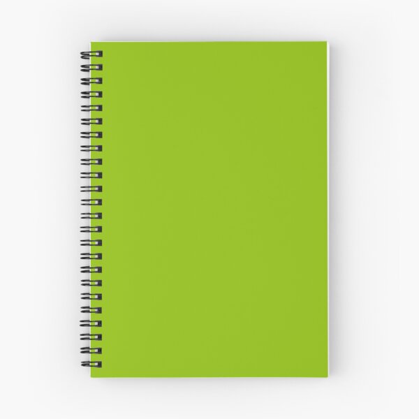 Item preview, Plain Solid Color: Green Variant 10 designed and sold by ErSilme.