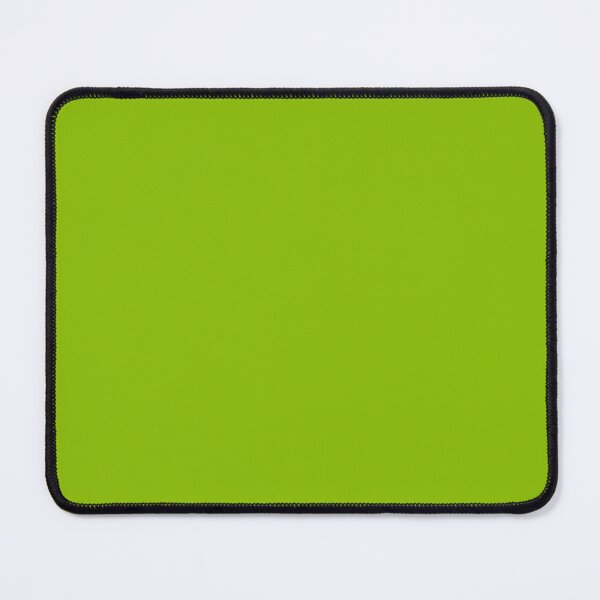 Item preview, Plain Solid Color: Green Variant 10 designed and sold by ErSilme.