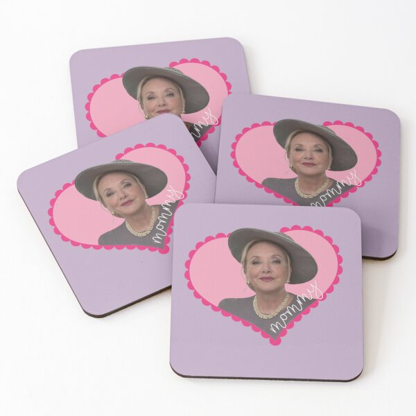 Item preview, I Love Gerri Kellman (Mommy Edition) designed and sold by Maggie Lengerich.