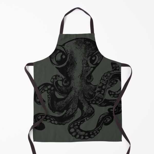Item preview, Ozzie designed and sold by crea8designs.