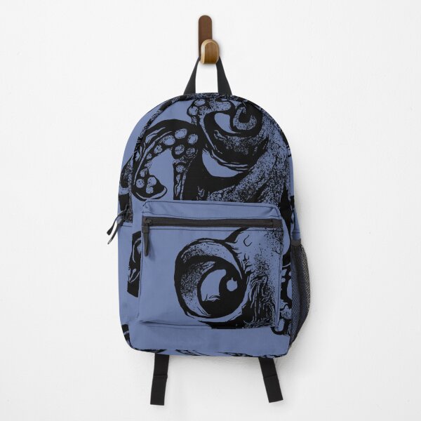Item preview, Ozzie designed and sold by crea8designs.