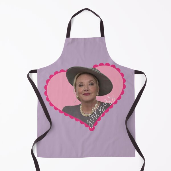 Item preview, I Love Gerri Kellman (Girlboss Edition) designed and sold by Maggie Lengerich.