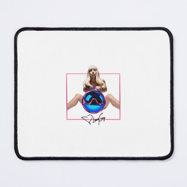 Item preview, Chromatica/ARTPOP designed and sold by Saturnkitten.