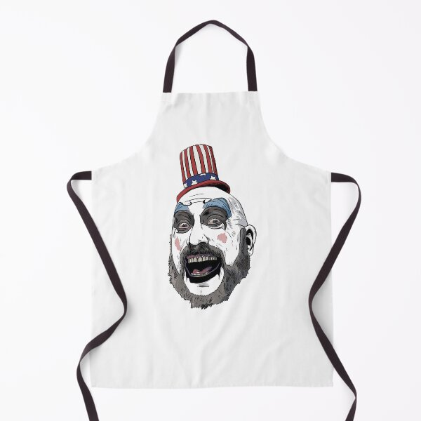 Item preview, Badut designed and sold by gabisahara.