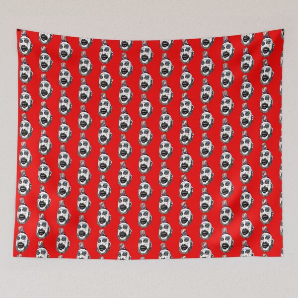 Item preview, Badut designed and sold by gabisahara.