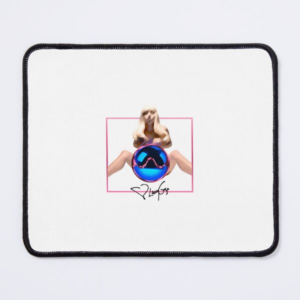 Item preview, Chromatica/ARTPOP designed and sold by Saturnkitten.