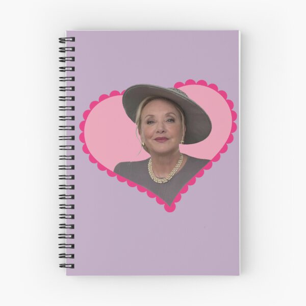 Item preview, I Love Gerri Kellman designed and sold by Maggie Lengerich.
