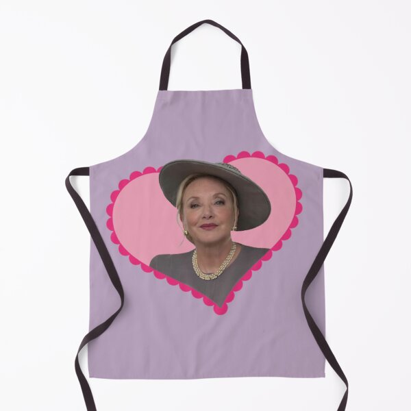 Item preview, I Love Gerri Kellman designed and sold by Maggie Lengerich.