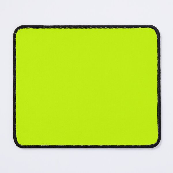 Item preview, Plain Solid Color: Green Variant 12 designed and sold by ErSilme.