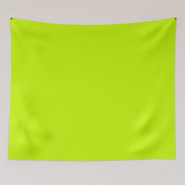 Item preview, Plain Solid Color: Green Variant 12 designed and sold by ErSilme.
