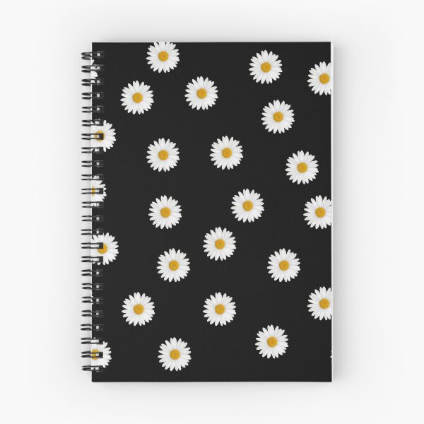 Item preview, Daisy flowers lover | summer 2023 designed and sold by TheVIP.