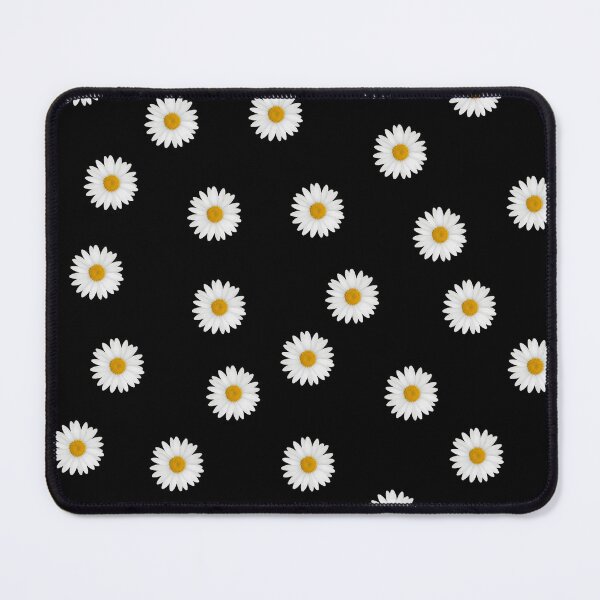Item preview, Daisy flowers lover | summer 2023 designed and sold by TheVIP.