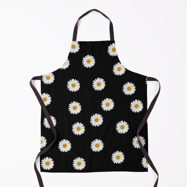 Item preview, Daisy flowers lover | summer 2023 designed and sold by TheVIP.
