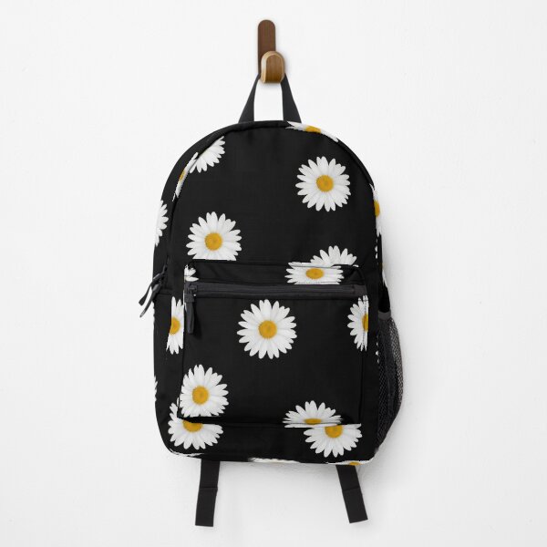 Item preview, Daisy flowers lover | summer 2023 designed and sold by TheVIP.