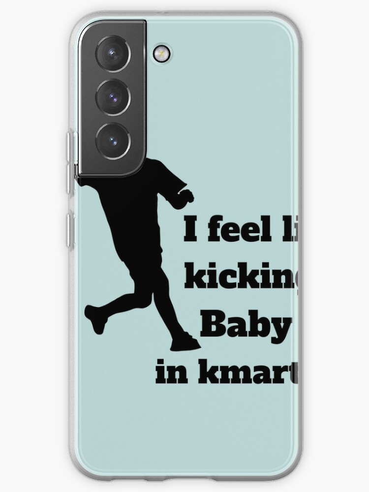 kmart phone cases samsung