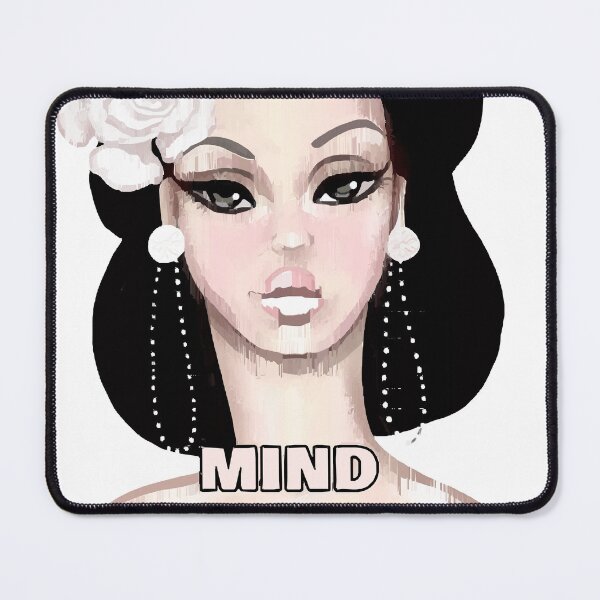 Item preview, MIND had no gender designed and sold by graysonn2bra.