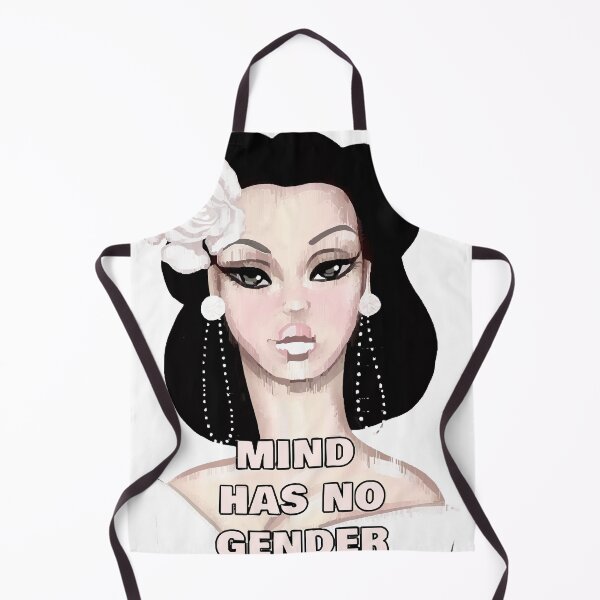 Item preview, MIND had no gender designed and sold by graysonn2bra.