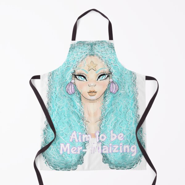 Item preview, Aim to be Mere- Mazing designed and sold by graysonn2bra.