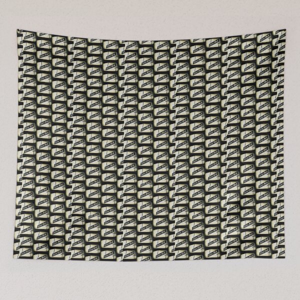 Item preview, Culver Boulevard, Culver City, California by Mistah Wilson Graphic  designed and sold by Ajplantee.