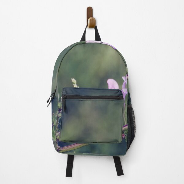 Item preview, Spring Flowers #4.1 designed and sold by MeBphotography.