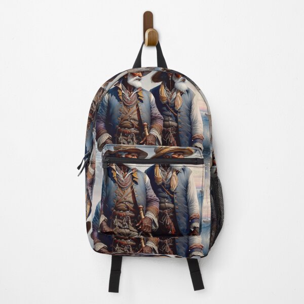 Item preview, Fishermen designed and sold by M-Y-A-R-T-.