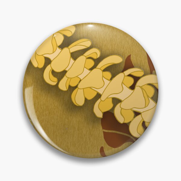 Item preview, Make a Flower Lei designed and sold by Linda Maliuana.