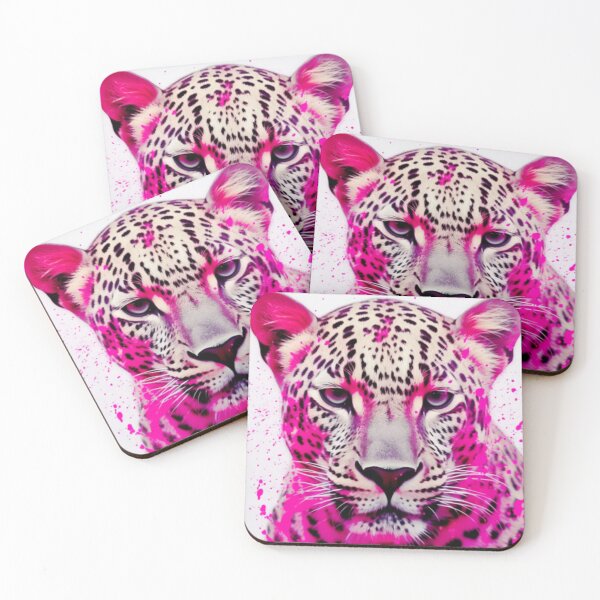 Item preview, Pink Panther designed and sold by MelissaMade.