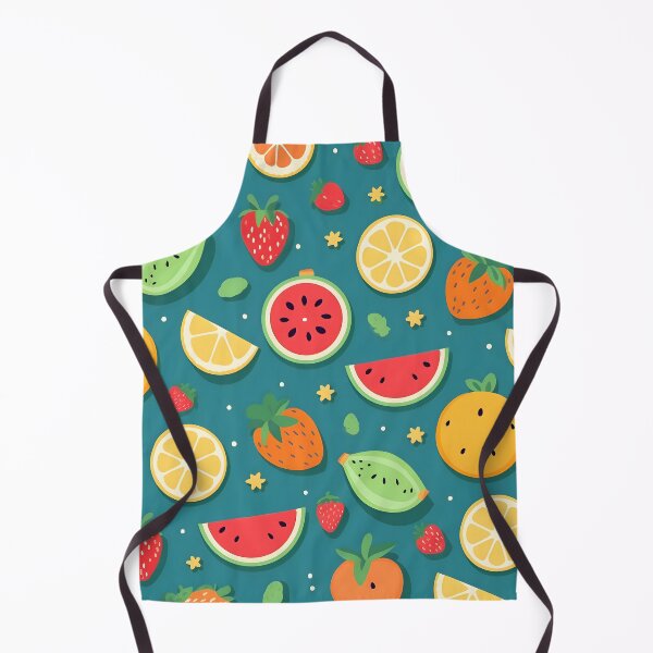 Item preview, Fruit Party designed and sold by StudioThink.