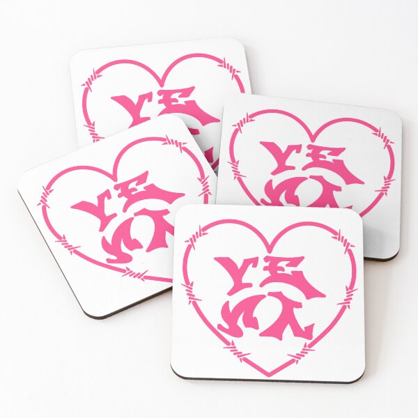 Item preview, YENA HATE XX Logo designed and sold by babygirlyena.