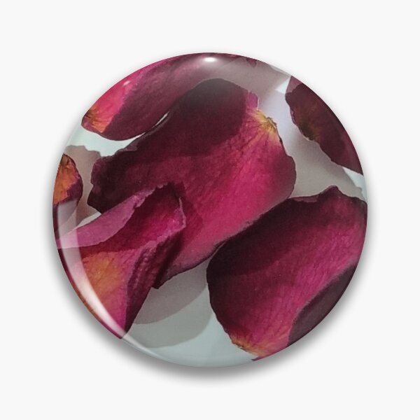 Item preview, Red Rose designed and sold by bodylump.