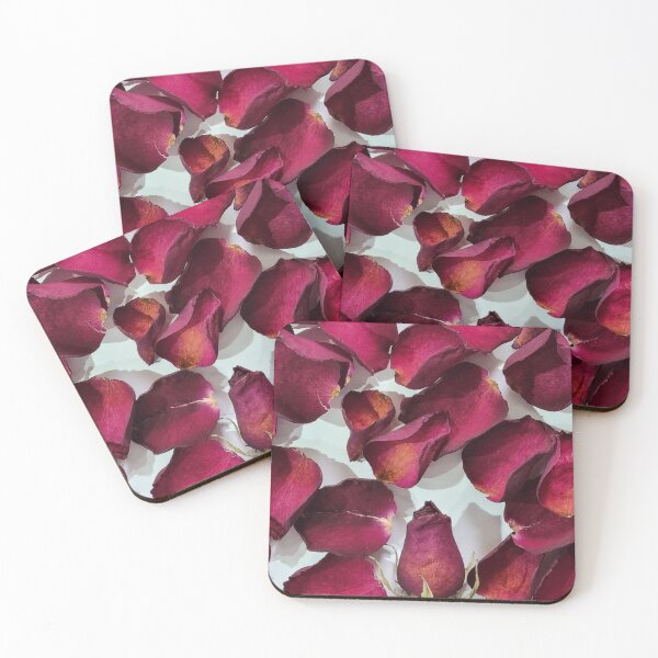 Item preview, Red Rose designed and sold by bodylump.