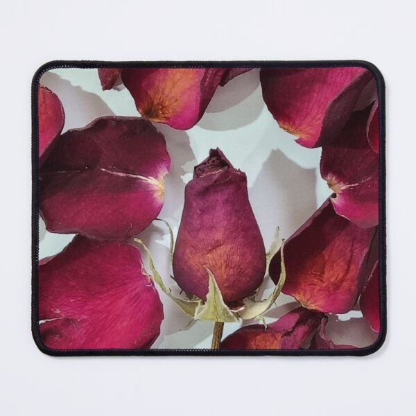 Item preview, Red Rose designed and sold by bodylump.