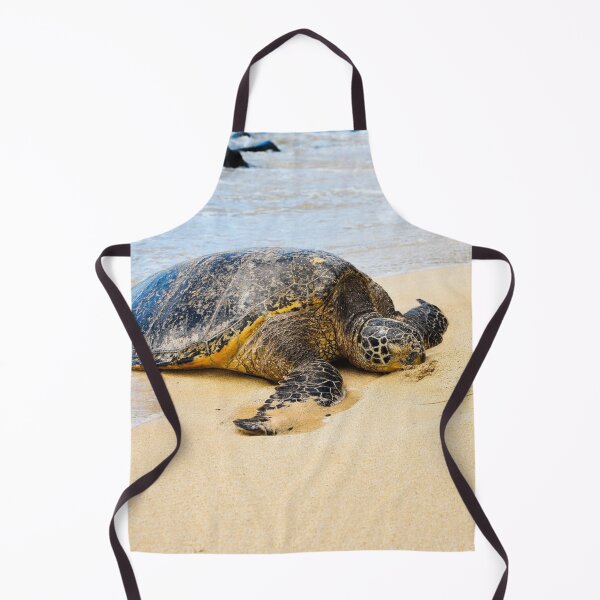 Item preview, turtle beach | summer outfit 2023 designed and sold by TheVIP.