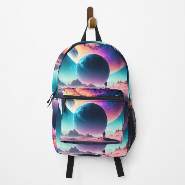 Item preview, On the Moon designed and sold by M-Y-A-R-T-.