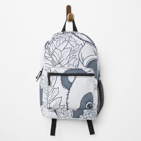 Item preview, Expressive Panda - Vivid Ink Drawing with Clean Lines designed and sold by mdhanim.