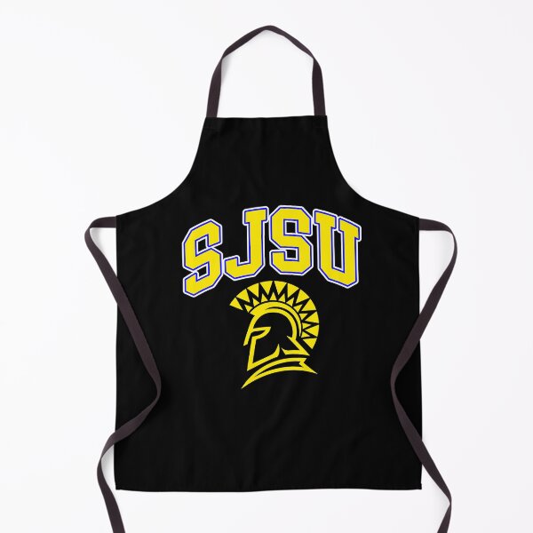 Item preview, san jose state university, san jose state, st jose university, san jose university, san jose state university rank, san jose state portal designed and sold by Ice-On-My-Veins.