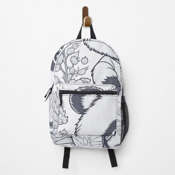 Item preview, Copy of Adorable Ink Panda - Clean Line Art Illustration designed and sold by mdhanim.