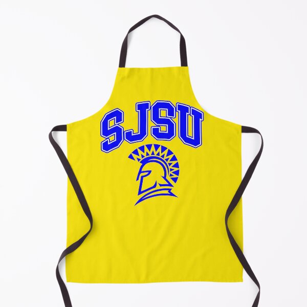 Item preview, san jose state university, san jose state, st jose university, san jose university, san jose state university rank, san jose state portal designed and sold by Ice-On-My-Veins.