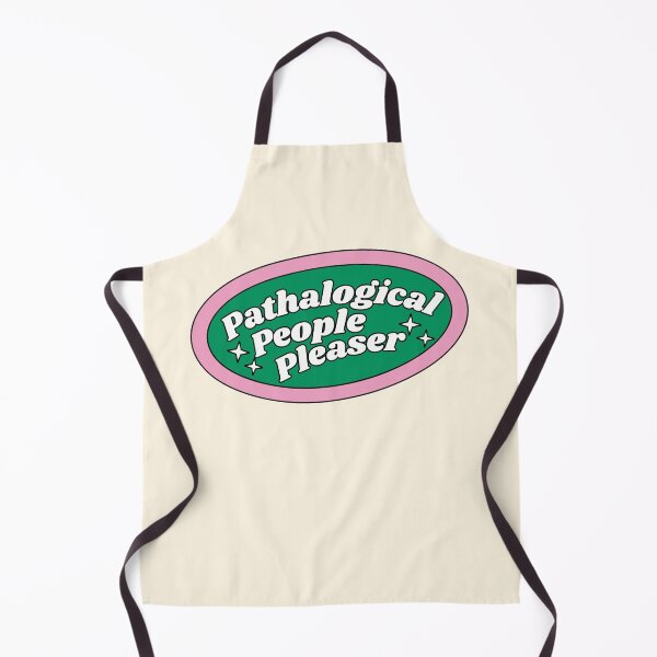 Item preview, Pathological people pleaser| you’re loosing me| Taylor Swift designed and sold by Lavannya.