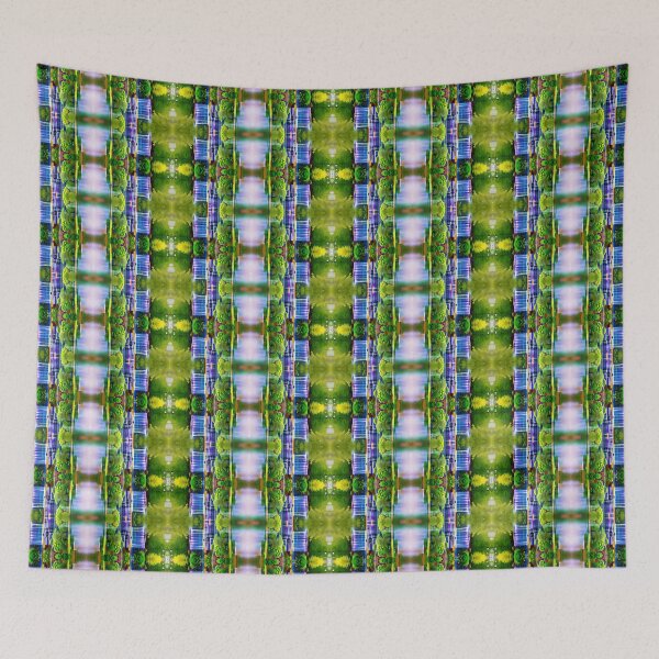 Item preview, Natural Environment #287 designed and sold by Natur-Environme.