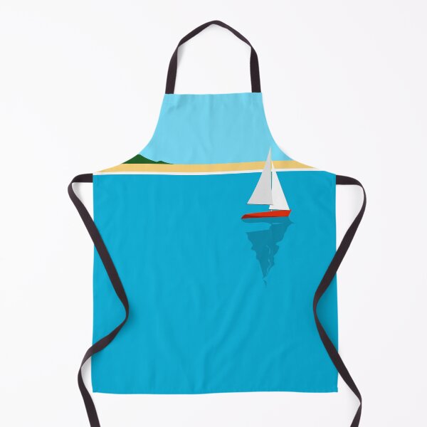 Item preview, Holiday designed and sold by JANIS HALL.