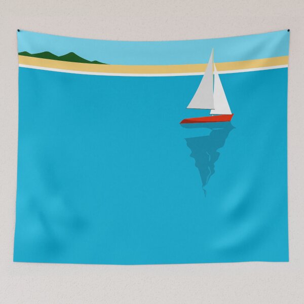 Item preview, Holiday designed and sold by JANIS HALL.
