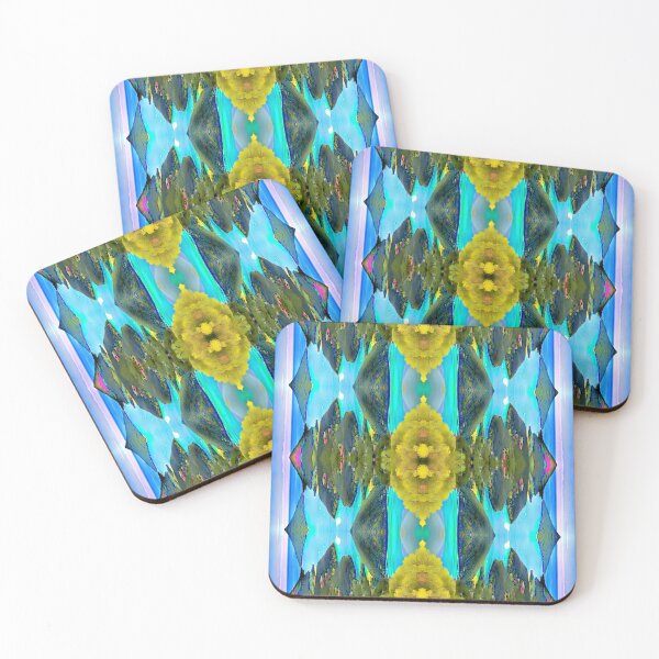 Item preview, Natural Environment #288 designed and sold by Natur-Environme.