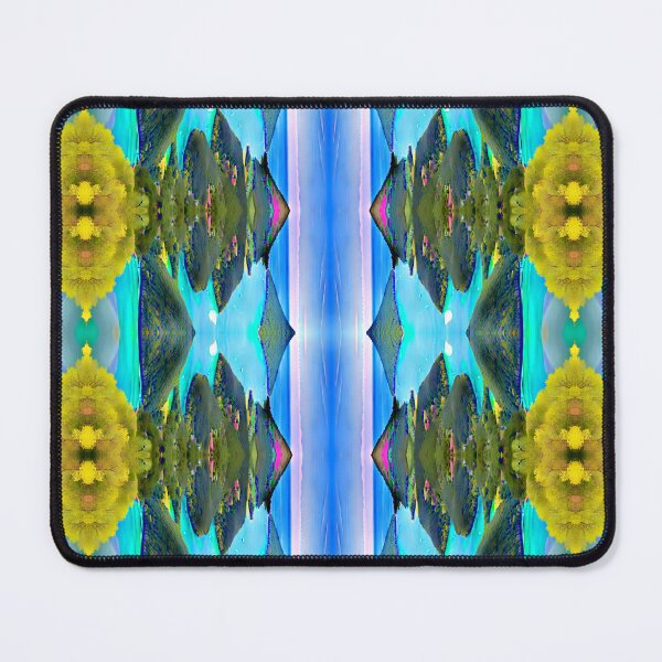 Item preview, Natural Environment #288 designed and sold by Natur-Environme.
