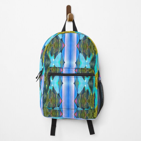 Item preview, Natural Environment #288 designed and sold by Natur-Environme.