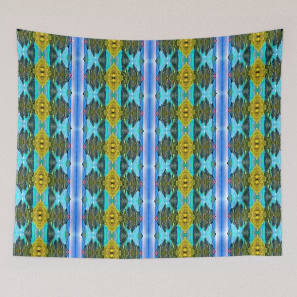 Item preview, Natural Environment #288 designed and sold by Natur-Environme.