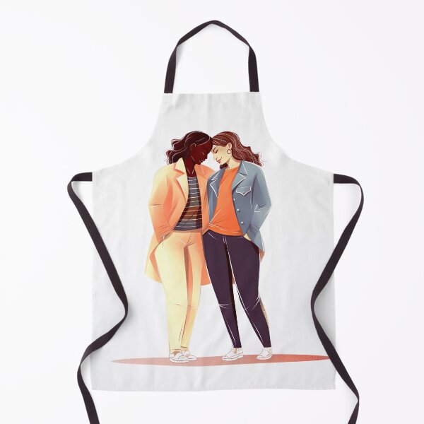 Item preview, Embracing Love designed and sold by Mela-airt.