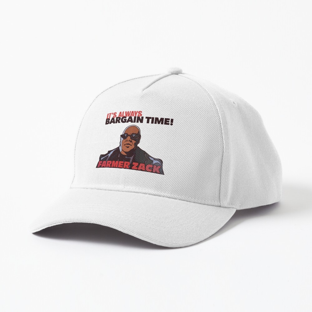 Item preview, Baseball Cap designed and sold by Itsjenacyde.